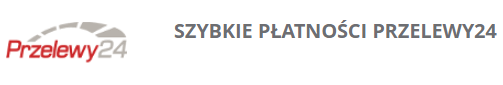 szybkie platnosci przelewy24 w robik